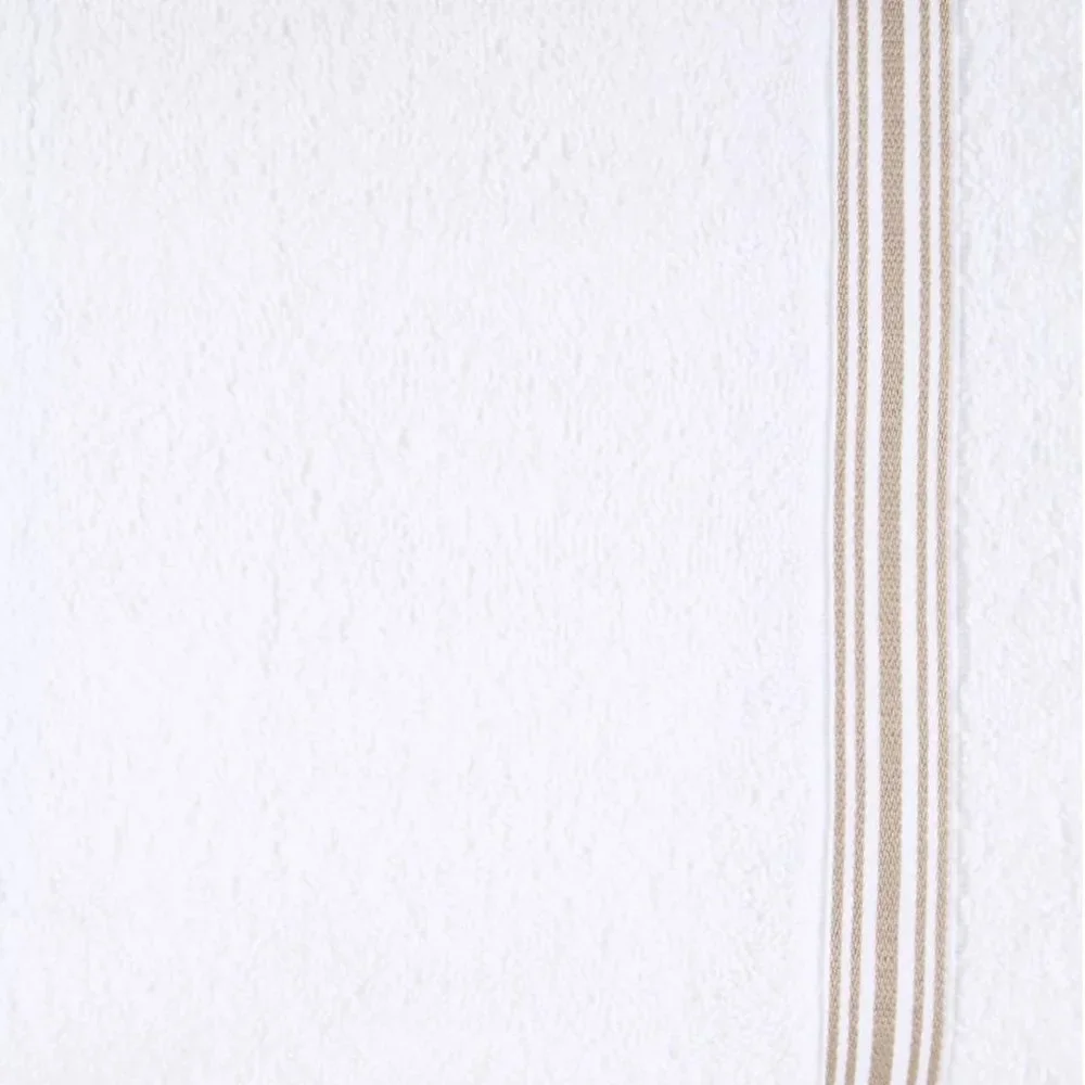 new Nestwell 100% Hygro Cotton 22x34